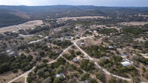 60 Loop Uvalde TX 78801