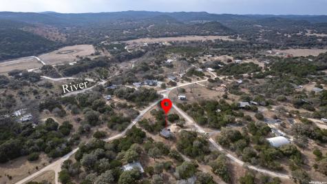 60 Loop Uvalde TX 78801