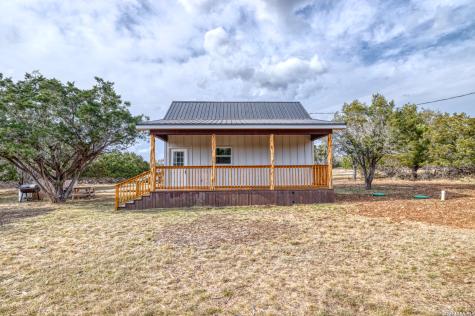60 Loop Uvalde TX 78801