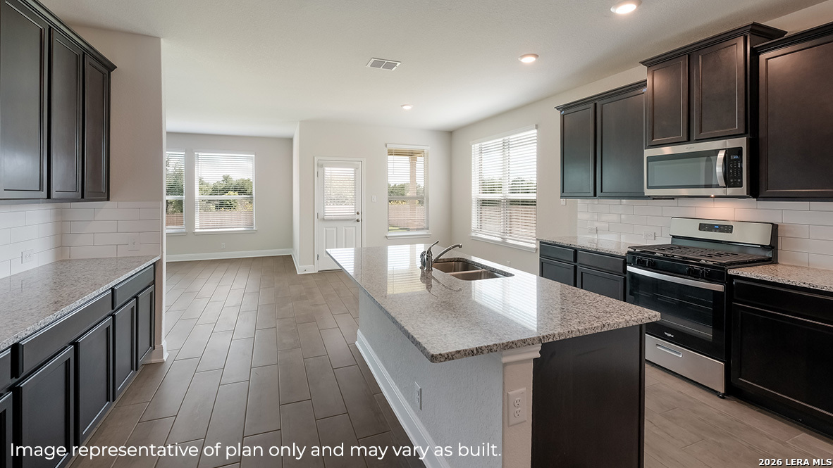 1909 La Grande Jatte San Antonio TX 78253