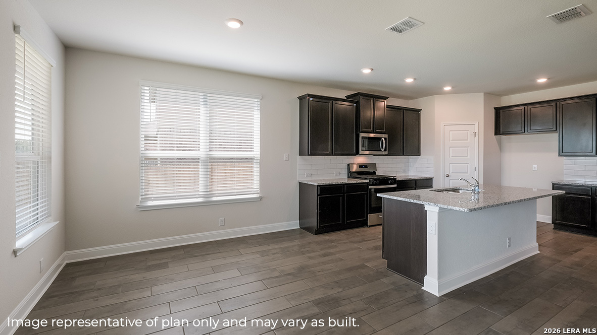 1909 La Grande Jatte San Antonio TX 78253