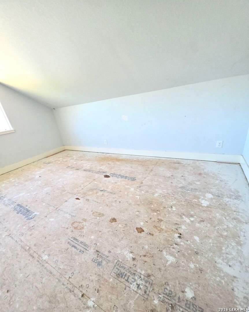 519 Enchanted River Drive Bandera TX 78003