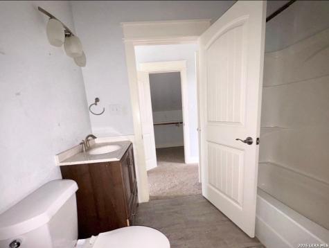 519 Enchanted River Drive Bandera TX 78003