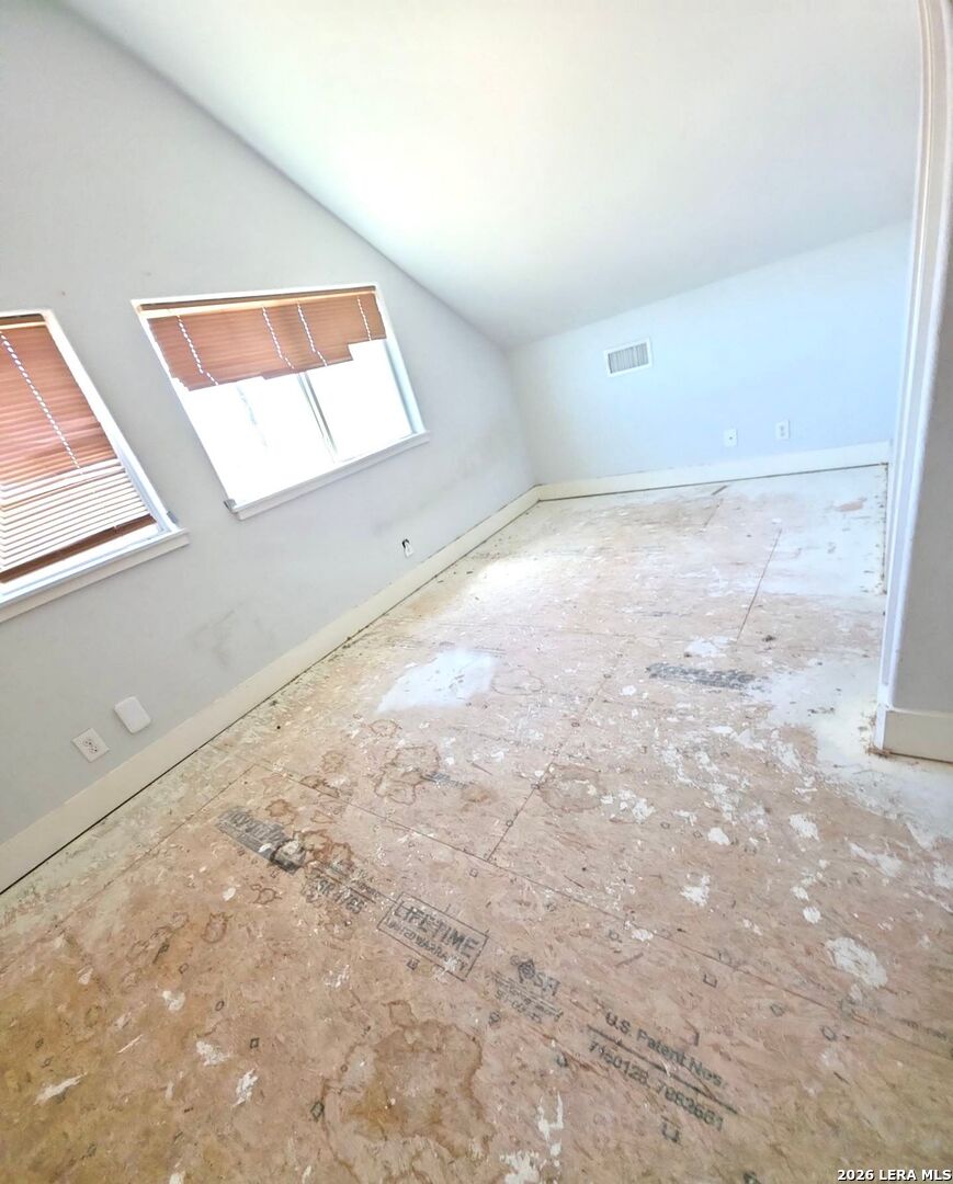 519 Enchanted River Drive Bandera TX 78003