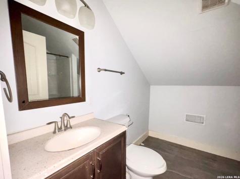 519 Enchanted River Drive Bandera TX 78003