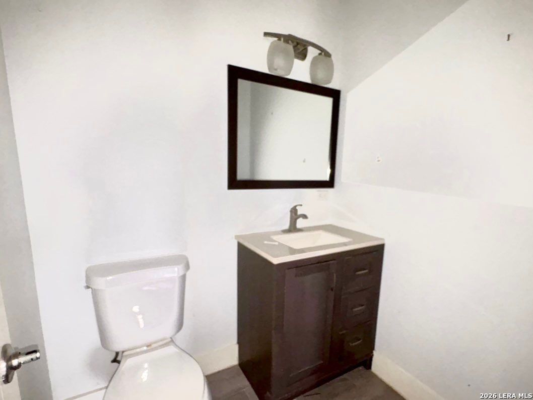 519 Enchanted River Drive Bandera TX 78003