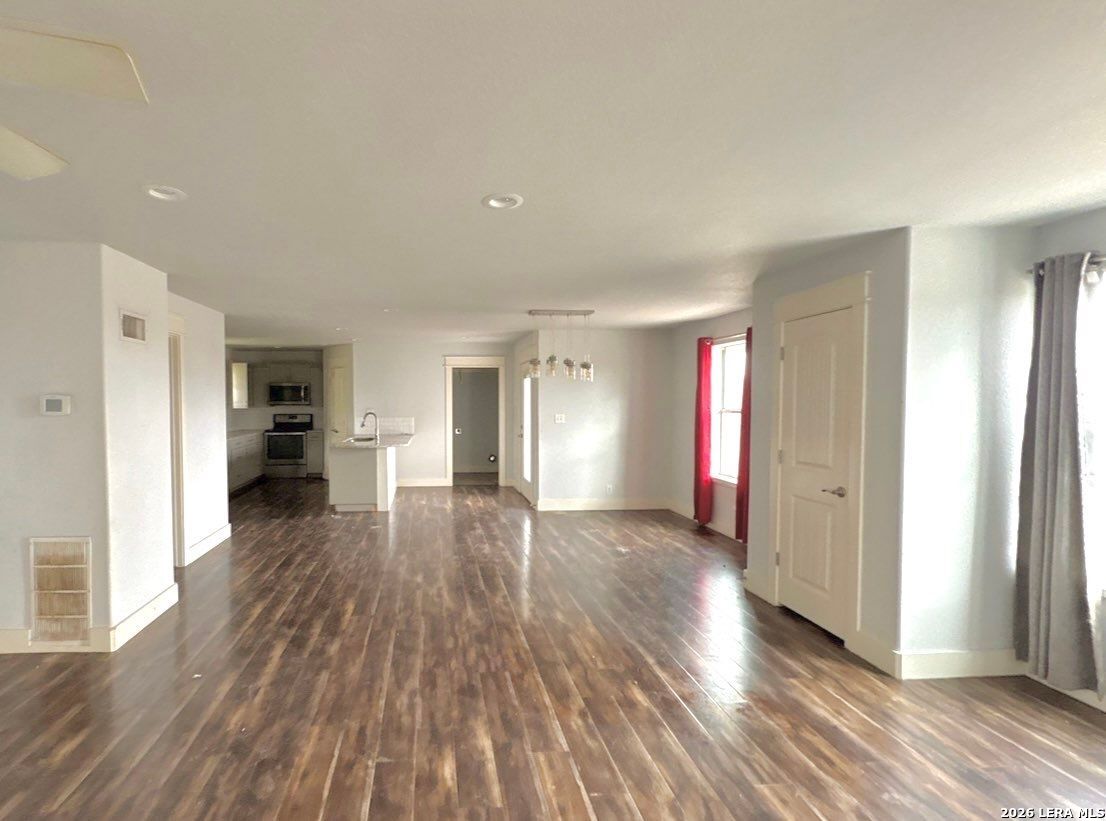519 Enchanted River Drive Bandera TX 78003