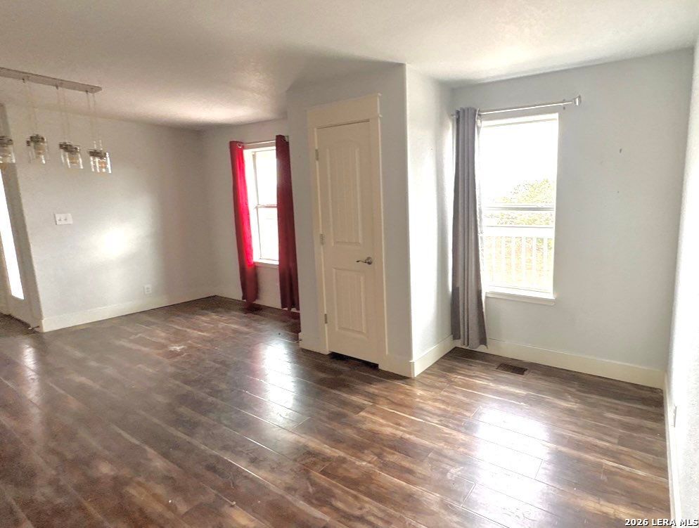 519 Enchanted River Drive Bandera TX 78003