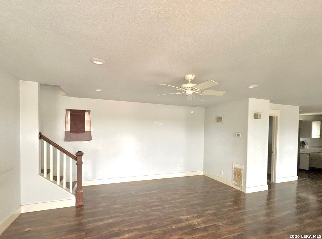 519 Enchanted River Drive Bandera TX 78003