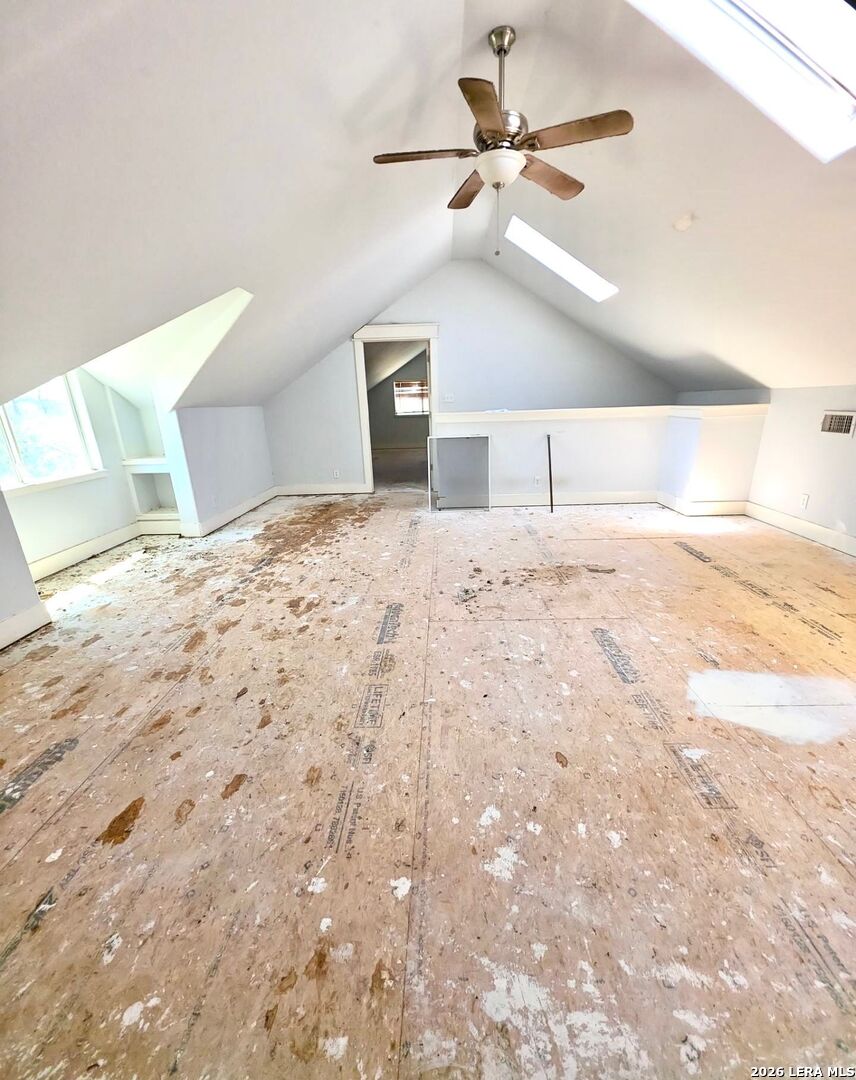519 Enchanted River Drive Bandera TX 78003