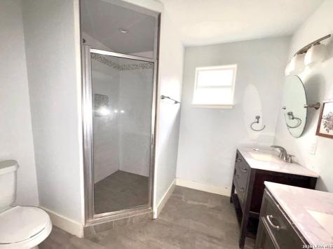 519 Enchanted River Drive Bandera TX 78003