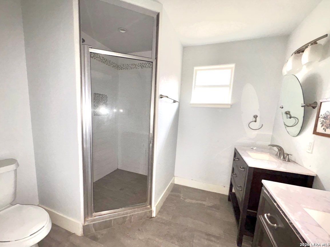 519 Enchanted River Drive Bandera TX 78003