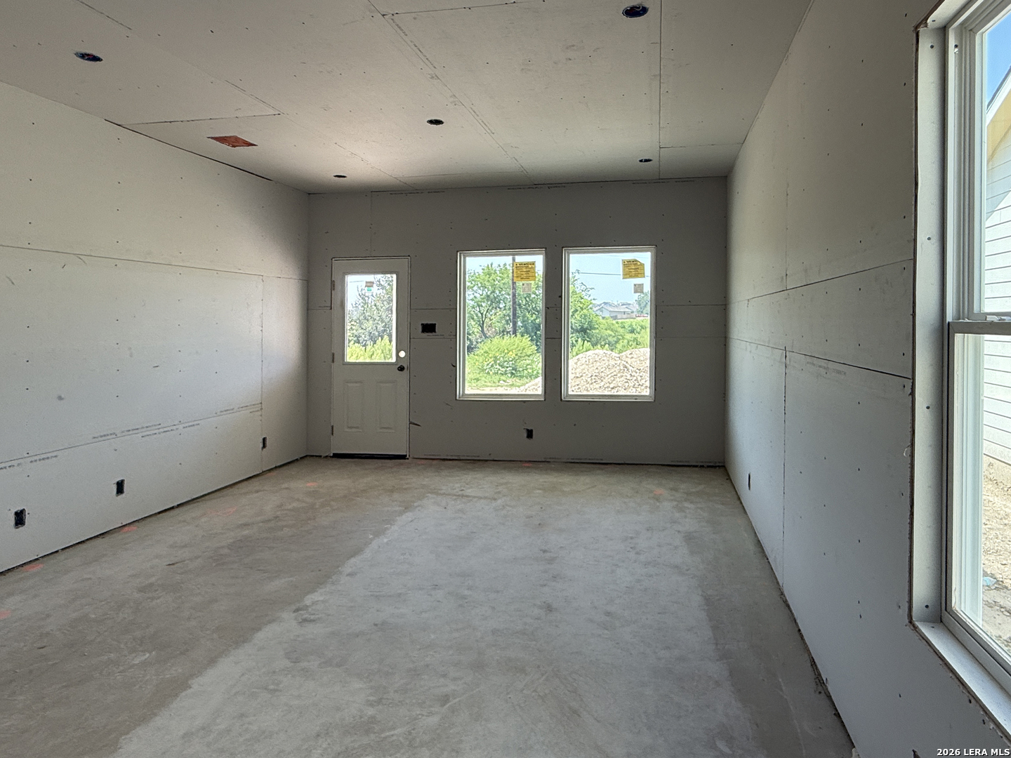 13823 Birch View San Antonio TX 78252