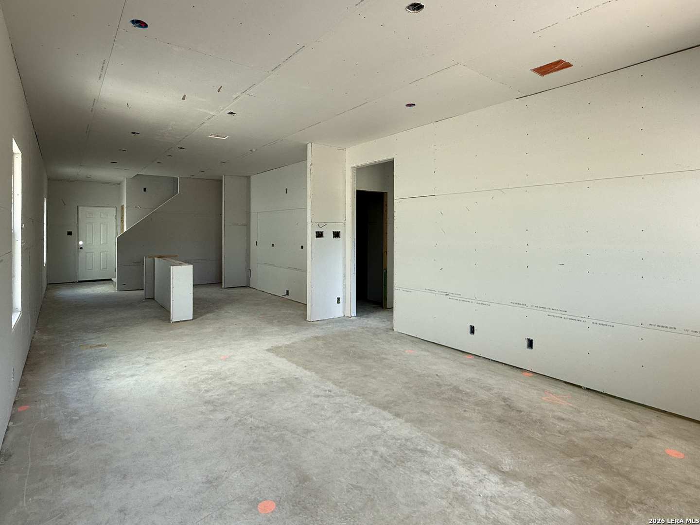 13823 Birch View San Antonio TX 78252