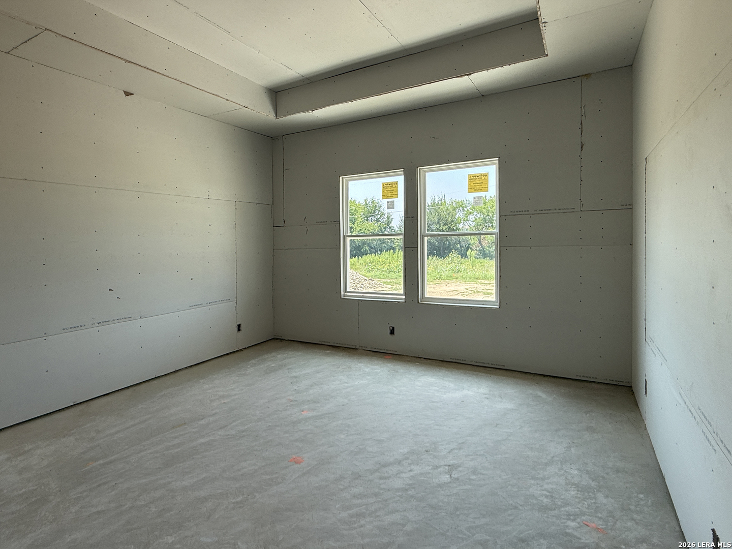 13823 Birch View San Antonio TX 78252