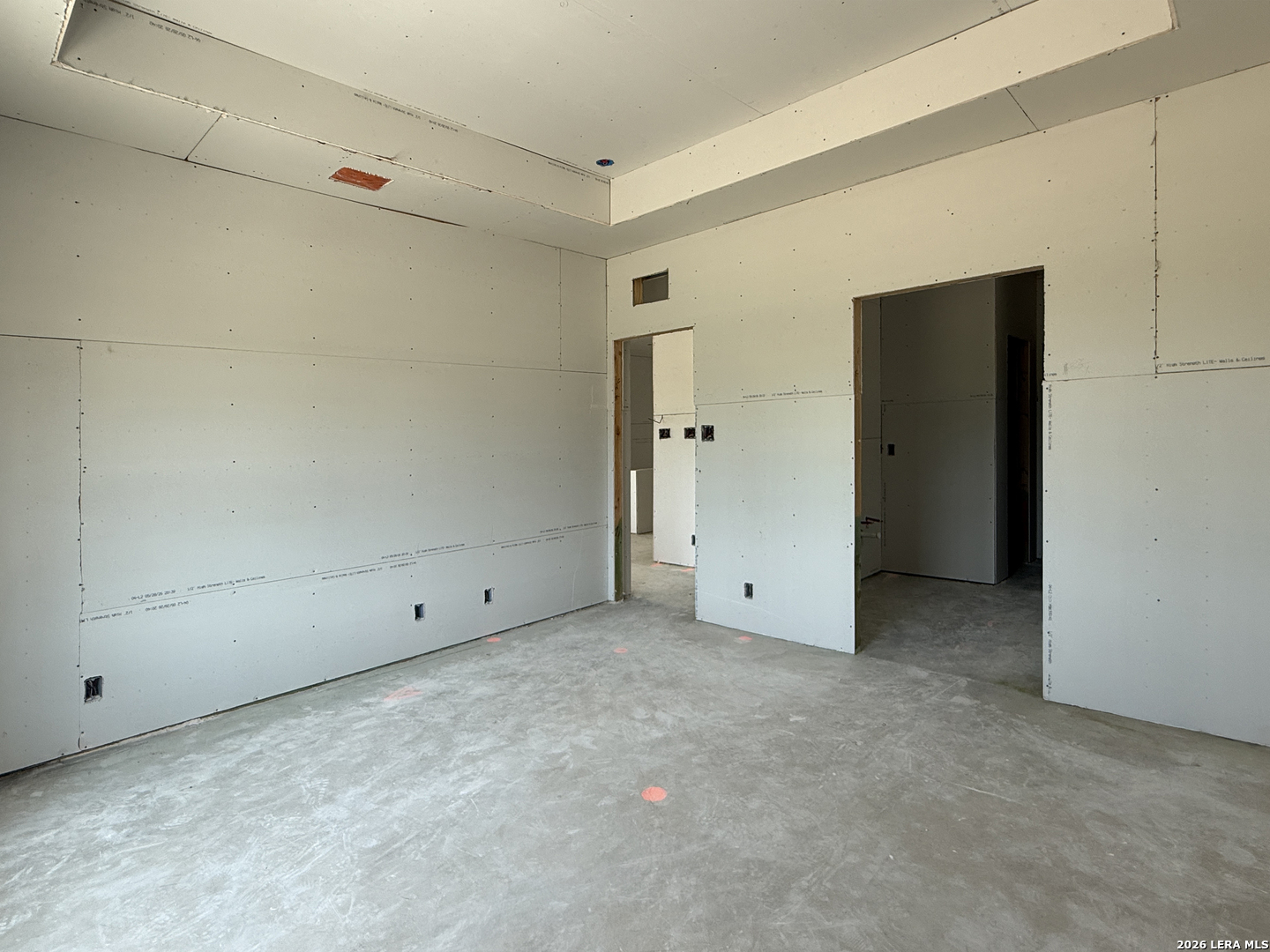13823 Birch View San Antonio TX 78252