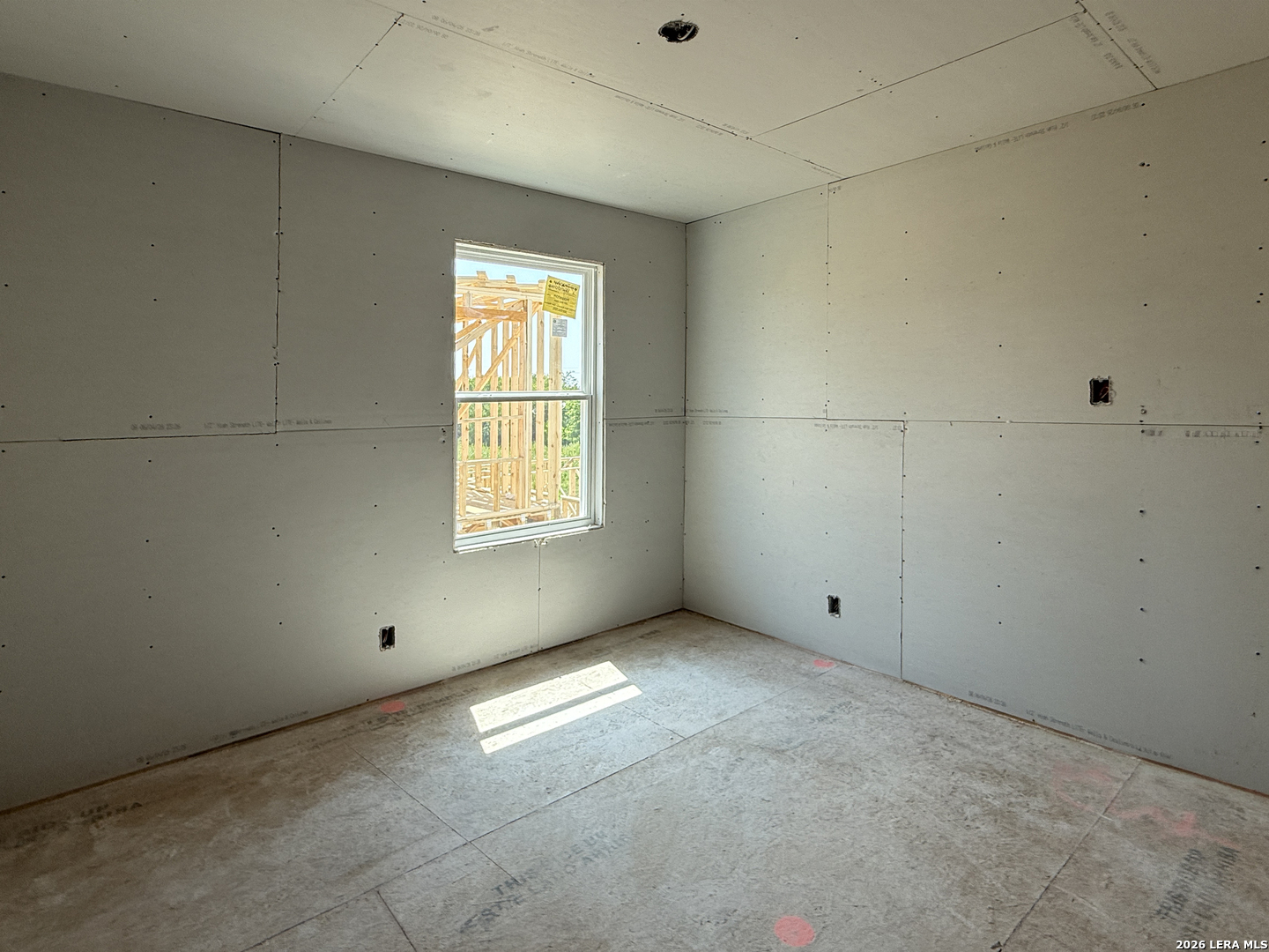13823 Birch View San Antonio TX 78252