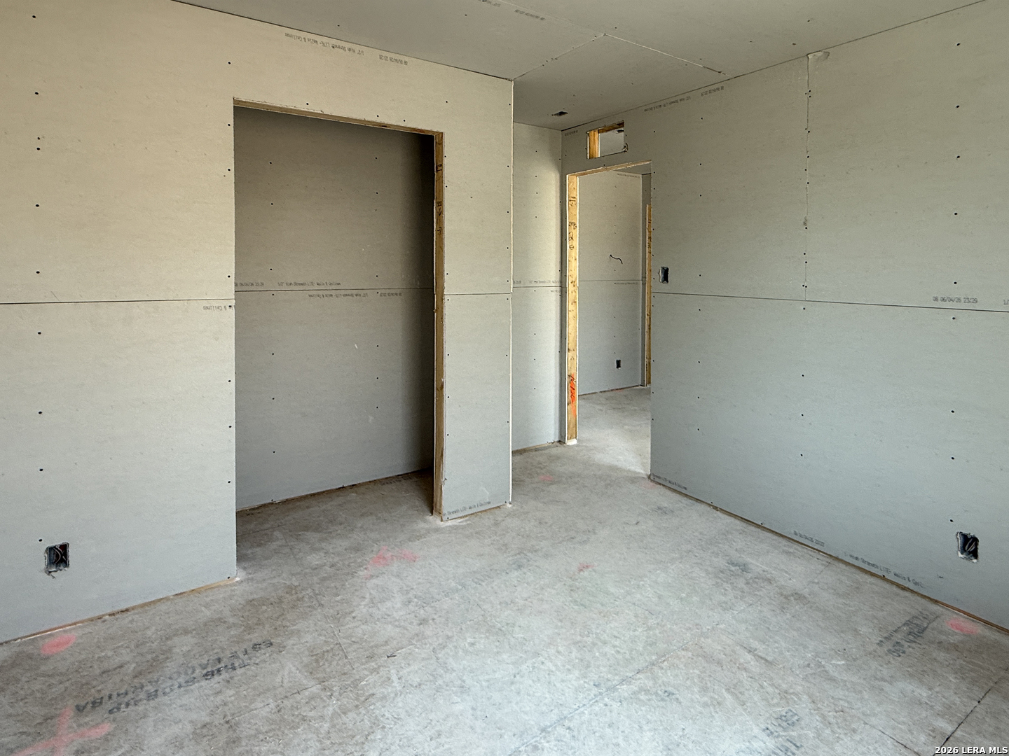 13823 Birch View San Antonio TX 78252