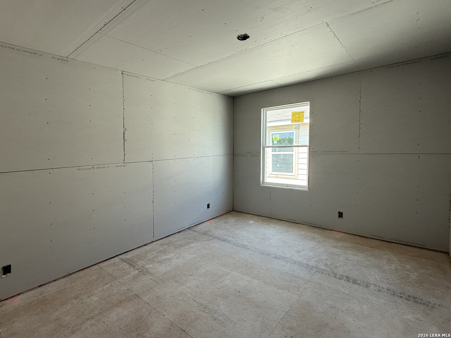 13823 Birch View San Antonio TX 78252