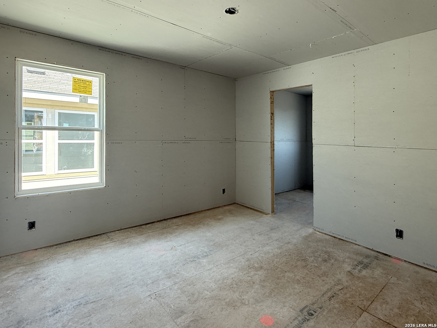 13823 Birch View San Antonio TX 78252