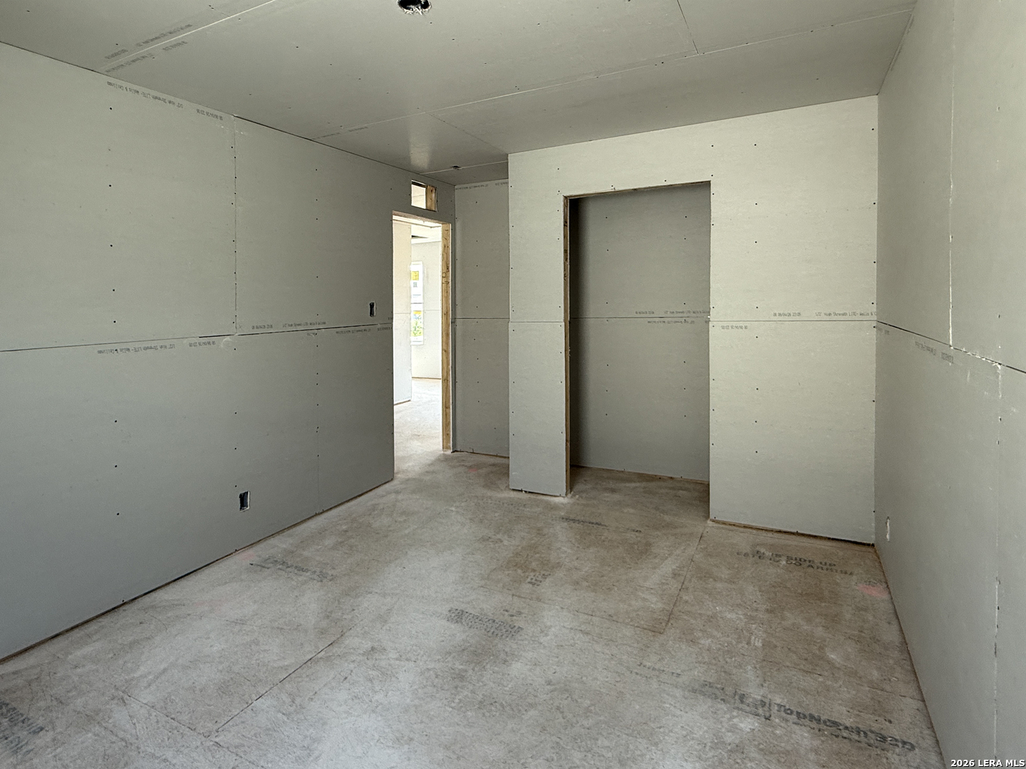 13823 Birch View San Antonio TX 78252