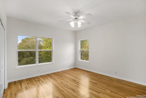 1245 Phantom Rider Trail Spring Branch TX 78070