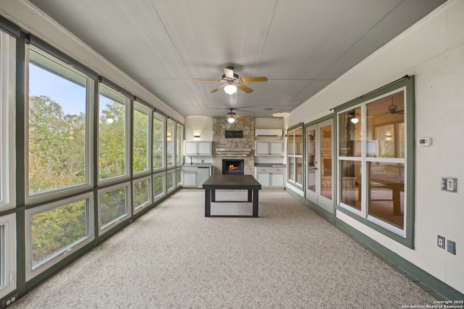 1245 Phantom Rider Trail Spring Branch TX 78070