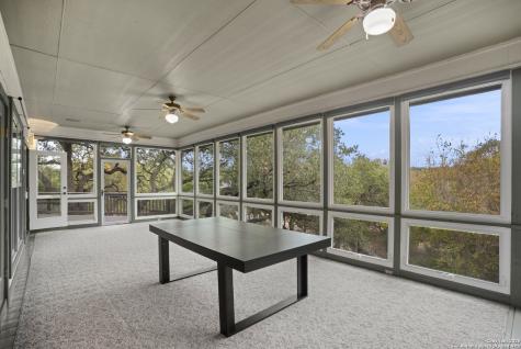 1245 Phantom Rider Trail Spring Branch TX 78070