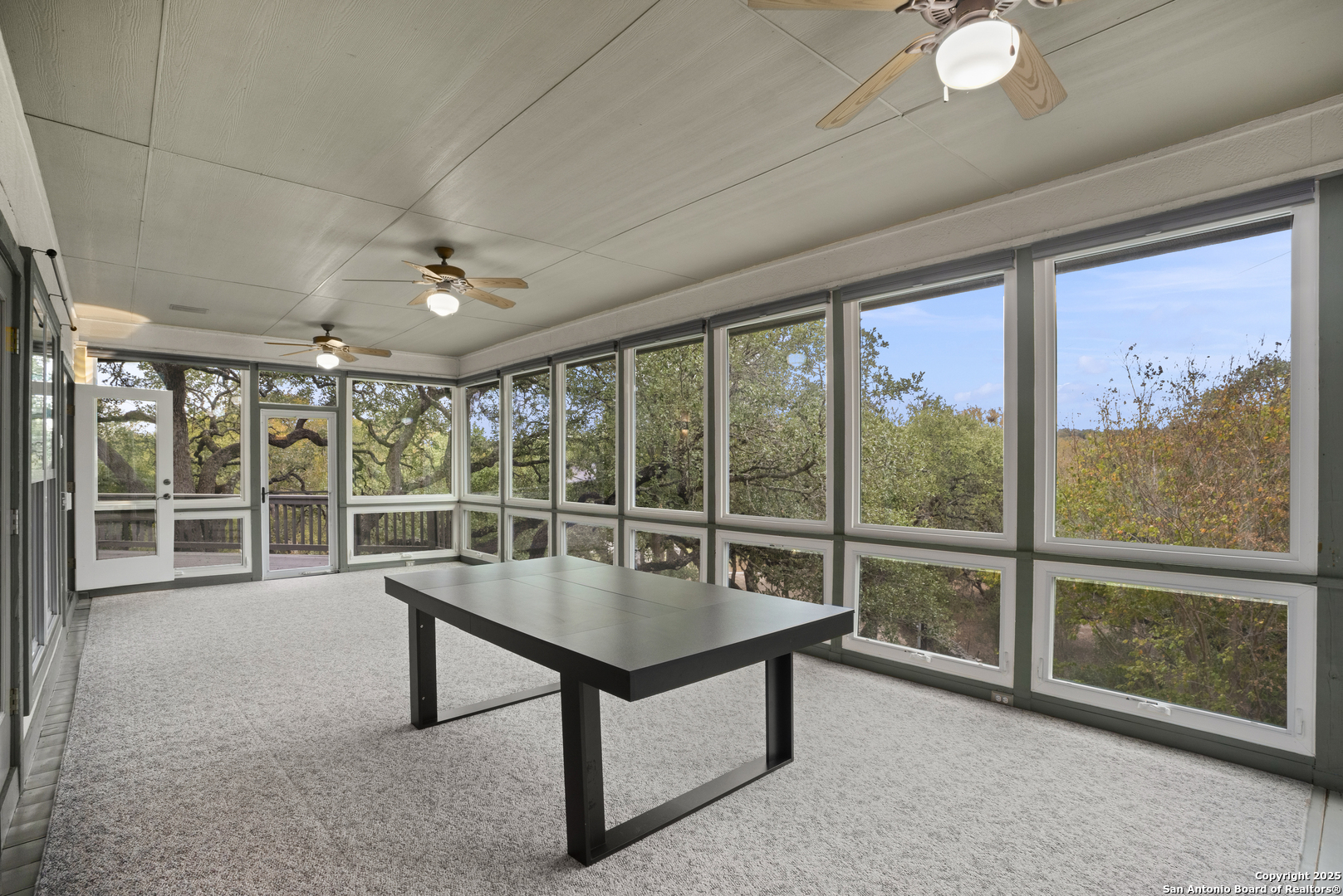 1245 Phantom Rider Trail Spring Branch TX 78070