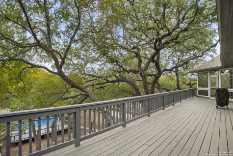 1245 Phantom Rider Trail Spring Branch TX 78070