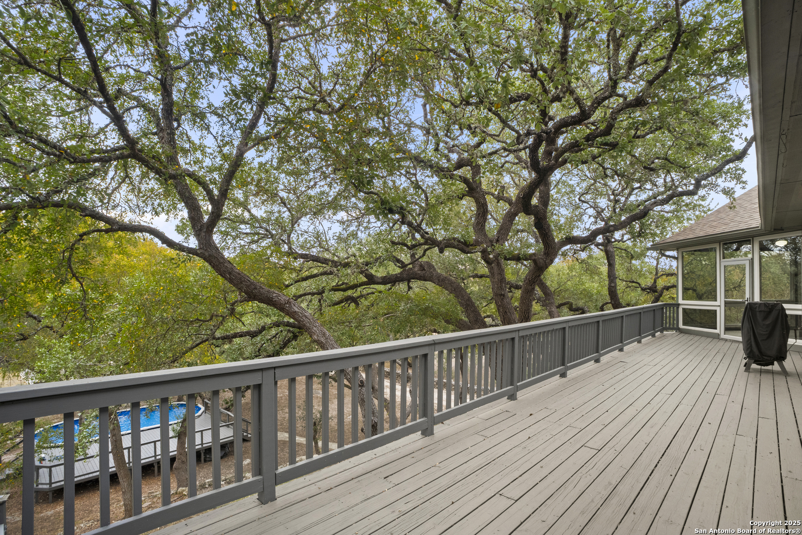 1245 Phantom Rider Trail Spring Branch TX 78070