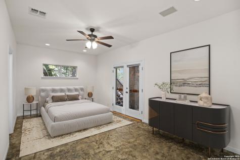 1245 Phantom Rider Trail Spring Branch TX 78070