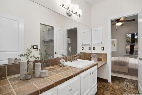 1245 Phantom Rider Trail Spring Branch TX 78070