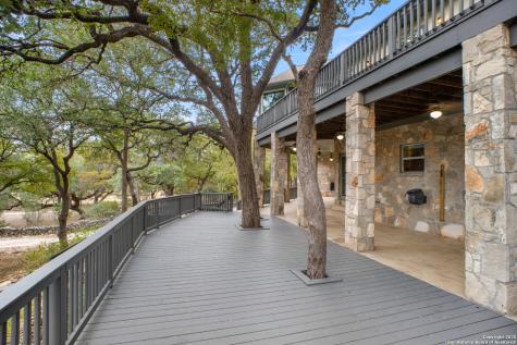 1245 Phantom Rider Trail Spring Branch TX 78070