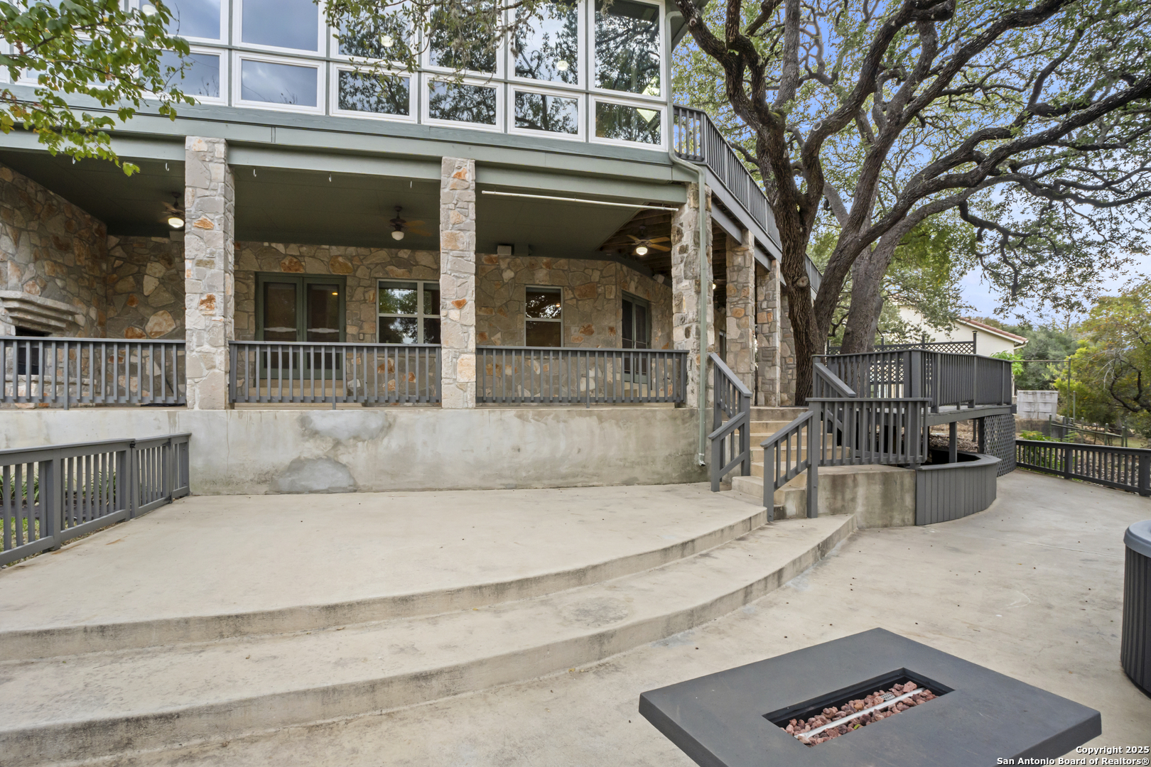 1245 Phantom Rider Trail Spring Branch TX 78070