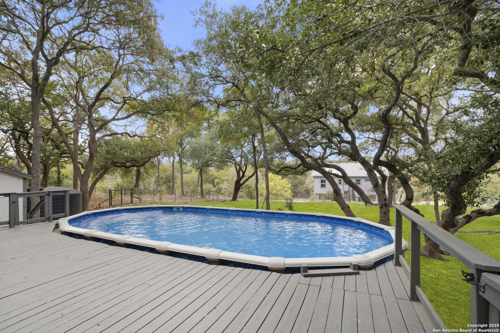 1245 Phantom Rider Trail Spring Branch TX 78070