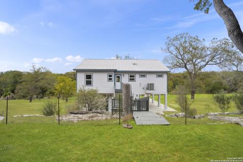1245 Phantom Rider Trail Spring Branch TX 78070