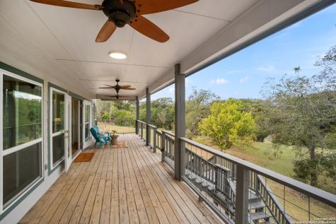 1245 Phantom Rider Trail Spring Branch TX 78070