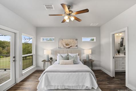 1245 Phantom Rider Trail Spring Branch TX 78070