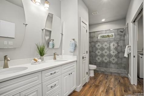 1245 Phantom Rider Trail Spring Branch TX 78070