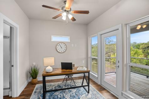 1245 Phantom Rider Trail Spring Branch TX 78070