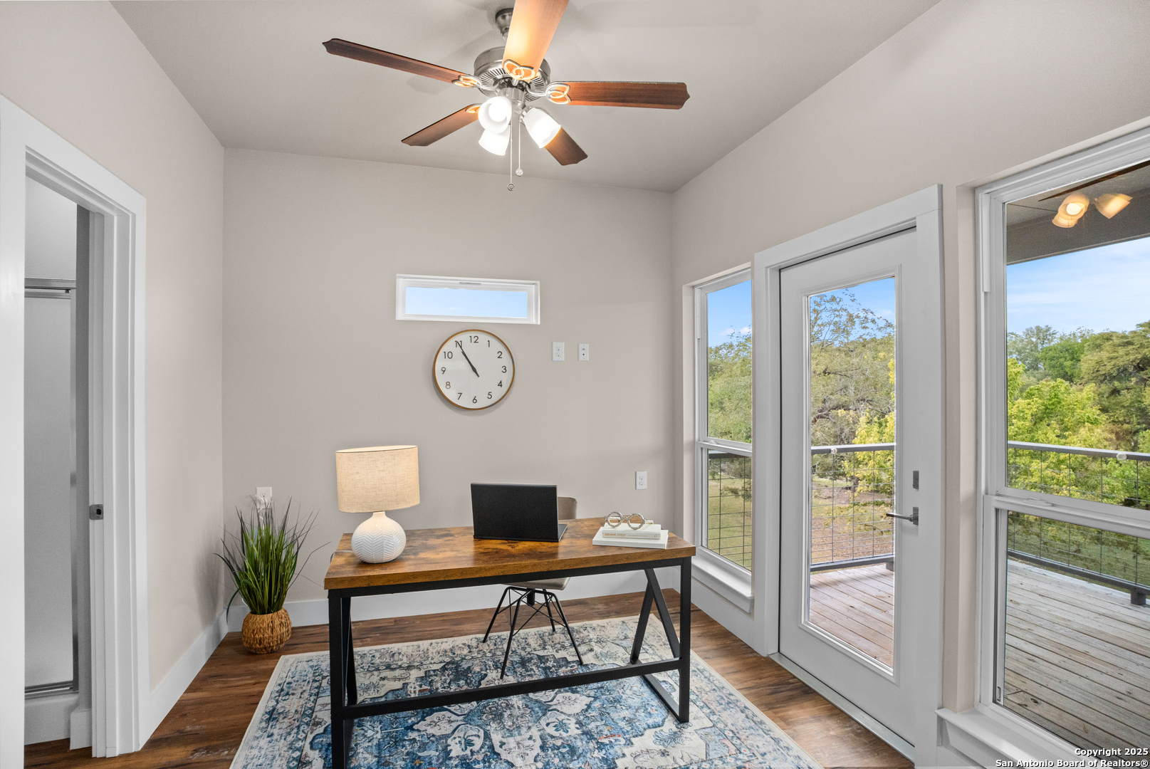 1245 Phantom Rider Trail Spring Branch TX 78070
