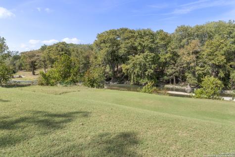 1245 Phantom Rider Trail Spring Branch TX 78070