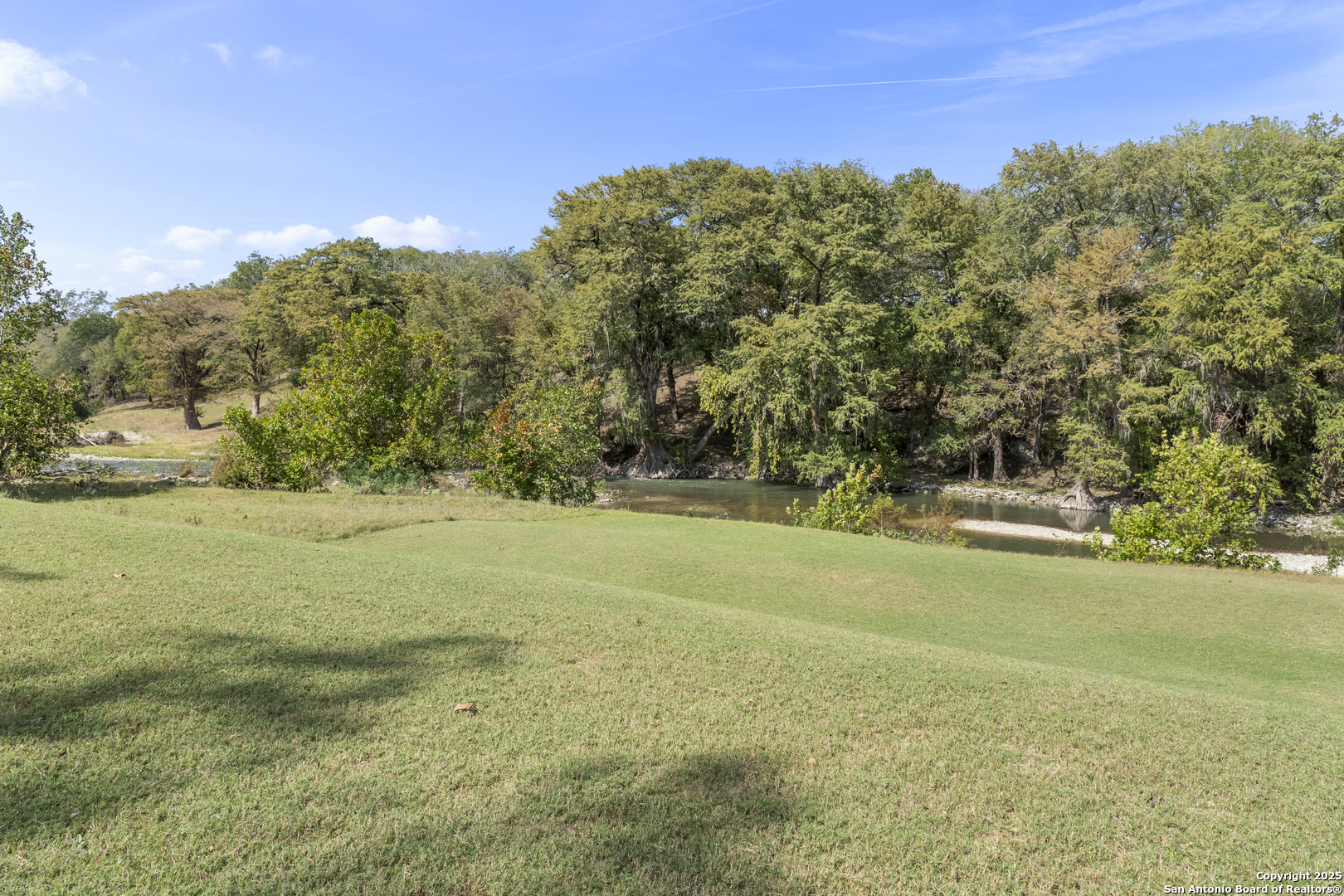 1245 Phantom Rider Trail Spring Branch TX 78070