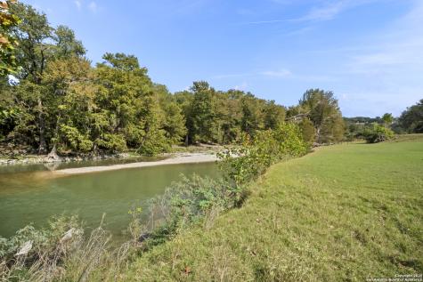 1245 Phantom Rider Trail Spring Branch TX 78070