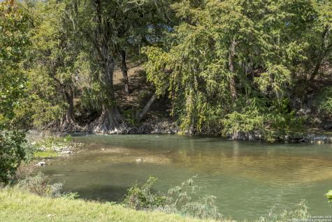 1245 Phantom Rider Trail Spring Branch TX 78070