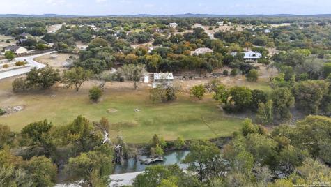 1245 Phantom Rider Trail Spring Branch TX 78070