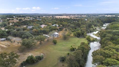1245 Phantom Rider Trail Spring Branch TX 78070
