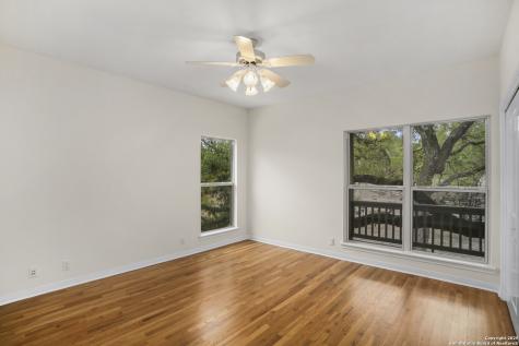 1245 Phantom Rider Trail Spring Branch TX 78070