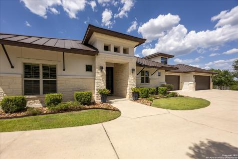 643 Menger Springs Boerne TX 78006